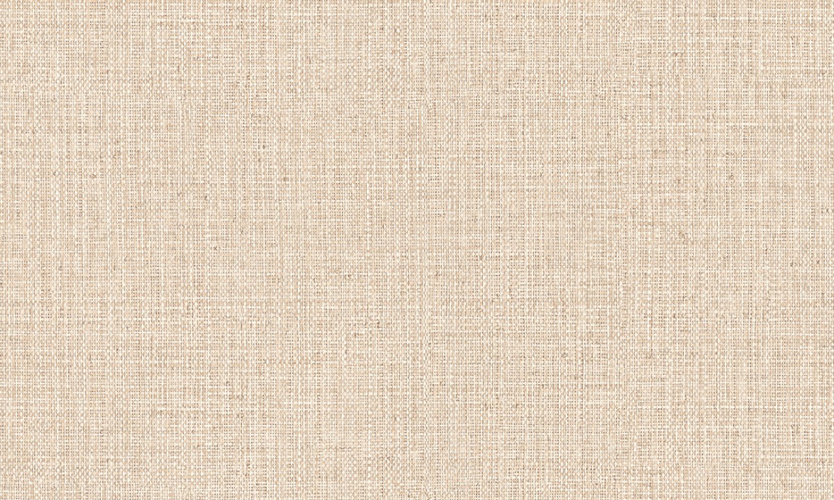 Textura 49510A Nongo Warm White