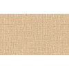 Textura 49511A Nongo Sand