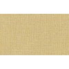 Textura 49514A Nongo Malt
