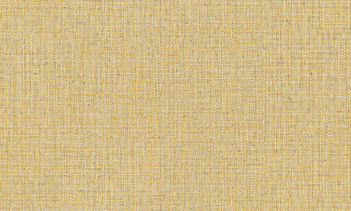 Textura 49514A Nongo Malt