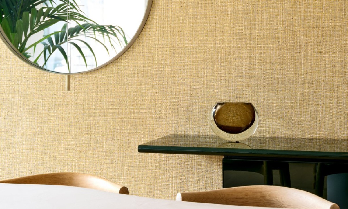 Textura 49514A Nongo Malt