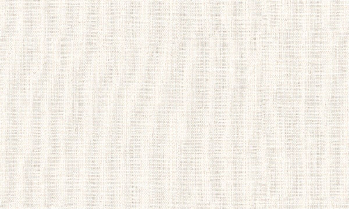 Textura 49515A Nongo Ultra White