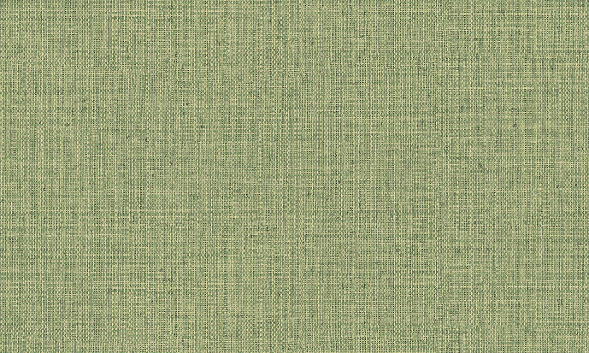 Textura 49517A Nongo Olive