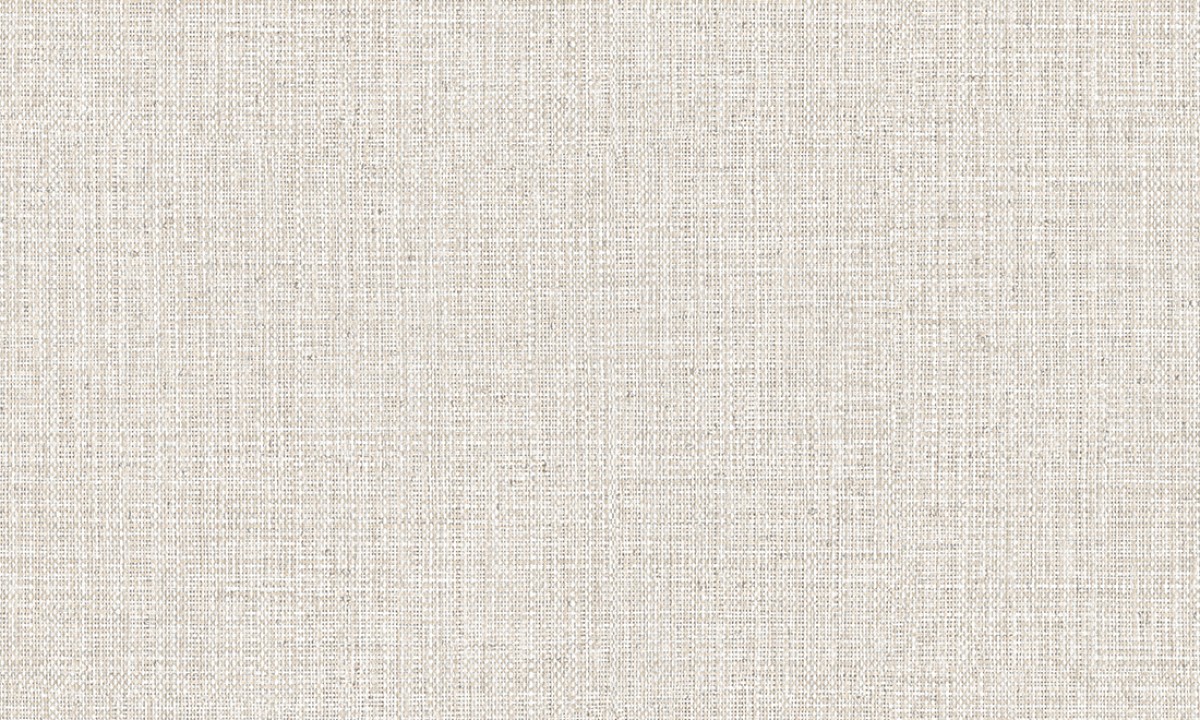 Textura 49520A Nongo Washed White