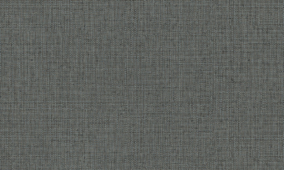 Textura 49521A Nongo Blue Ash