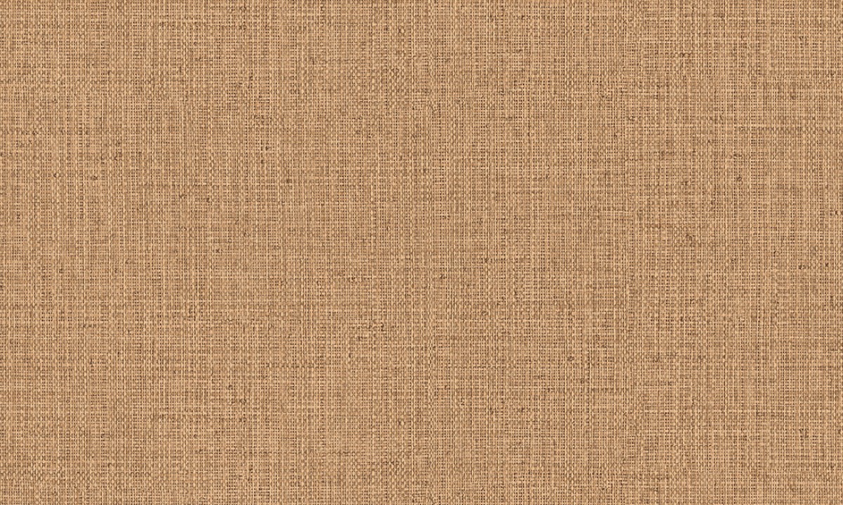 Textura 49523A Nongo Basket