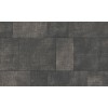 Textura 49540A Cuadro Charcoal