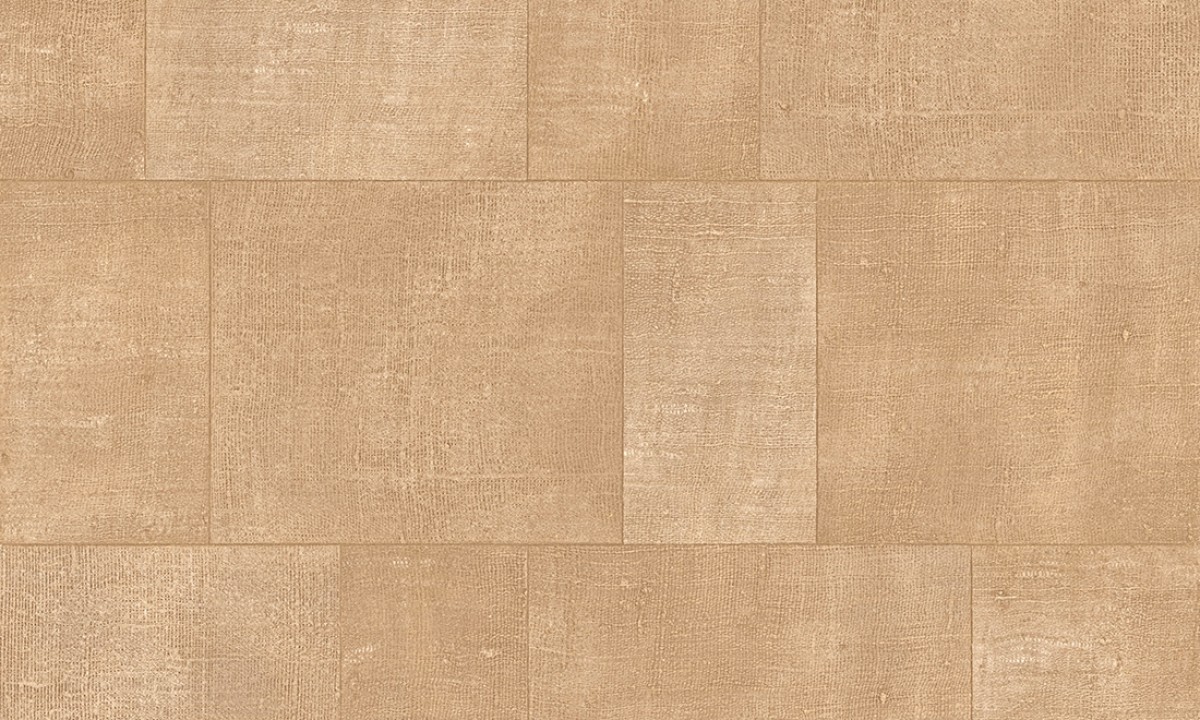 Textura 49542A Cuadro Cloth