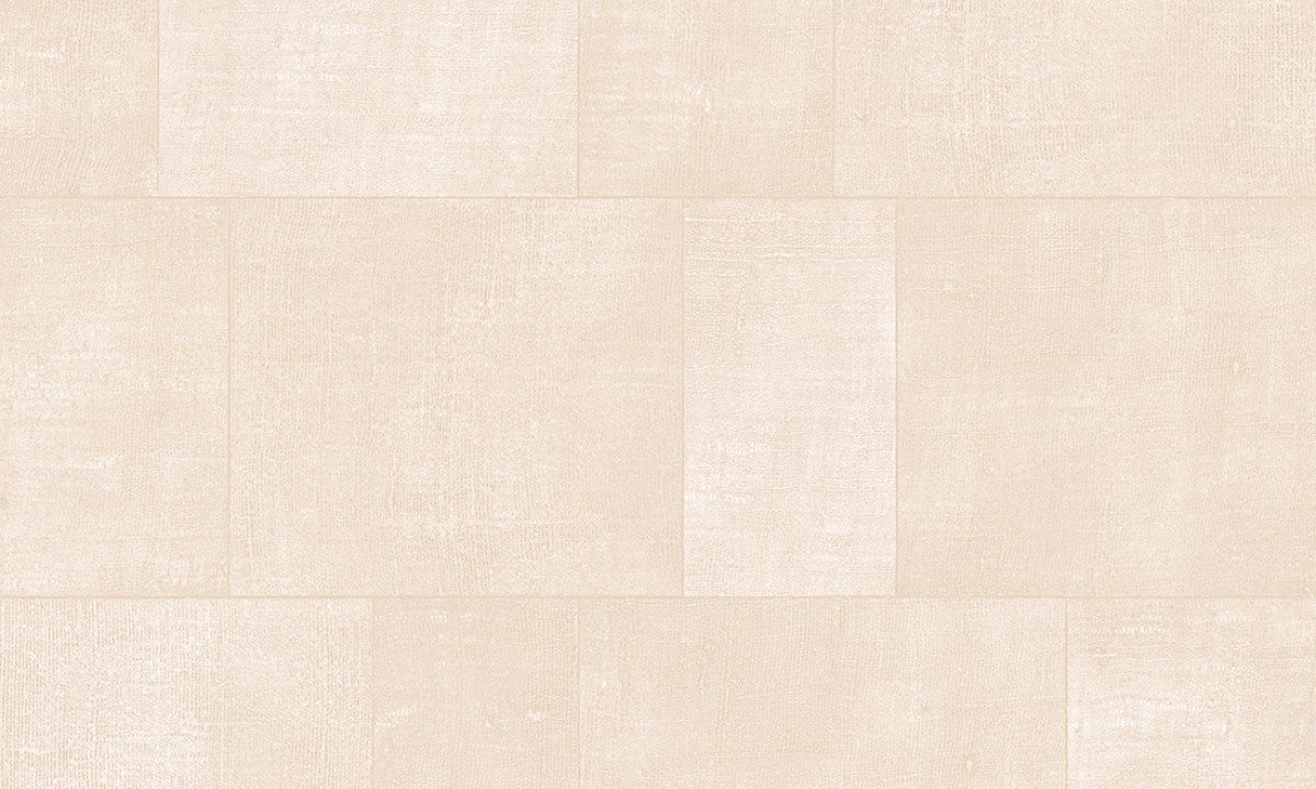 Textura 49543A Cuadro White