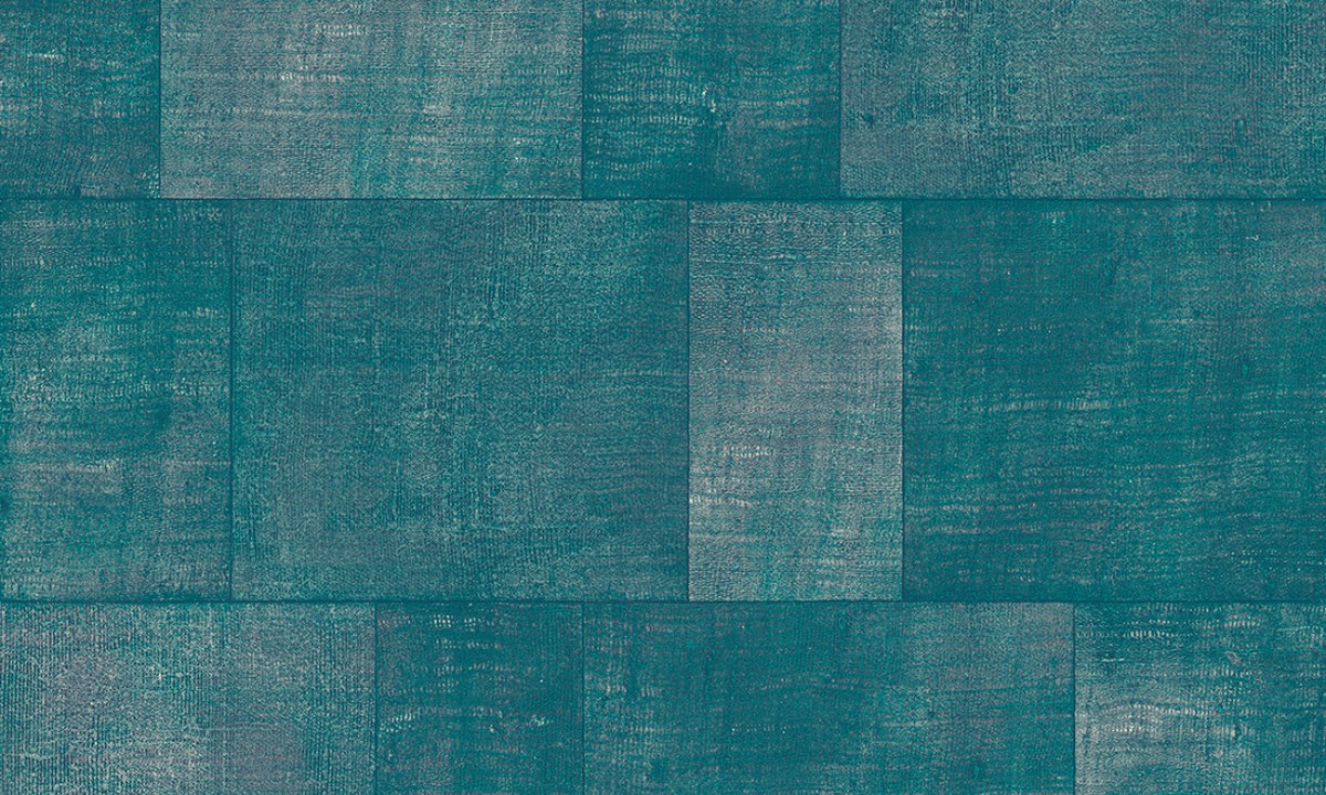 Textura 49546A Cuadro Ocean