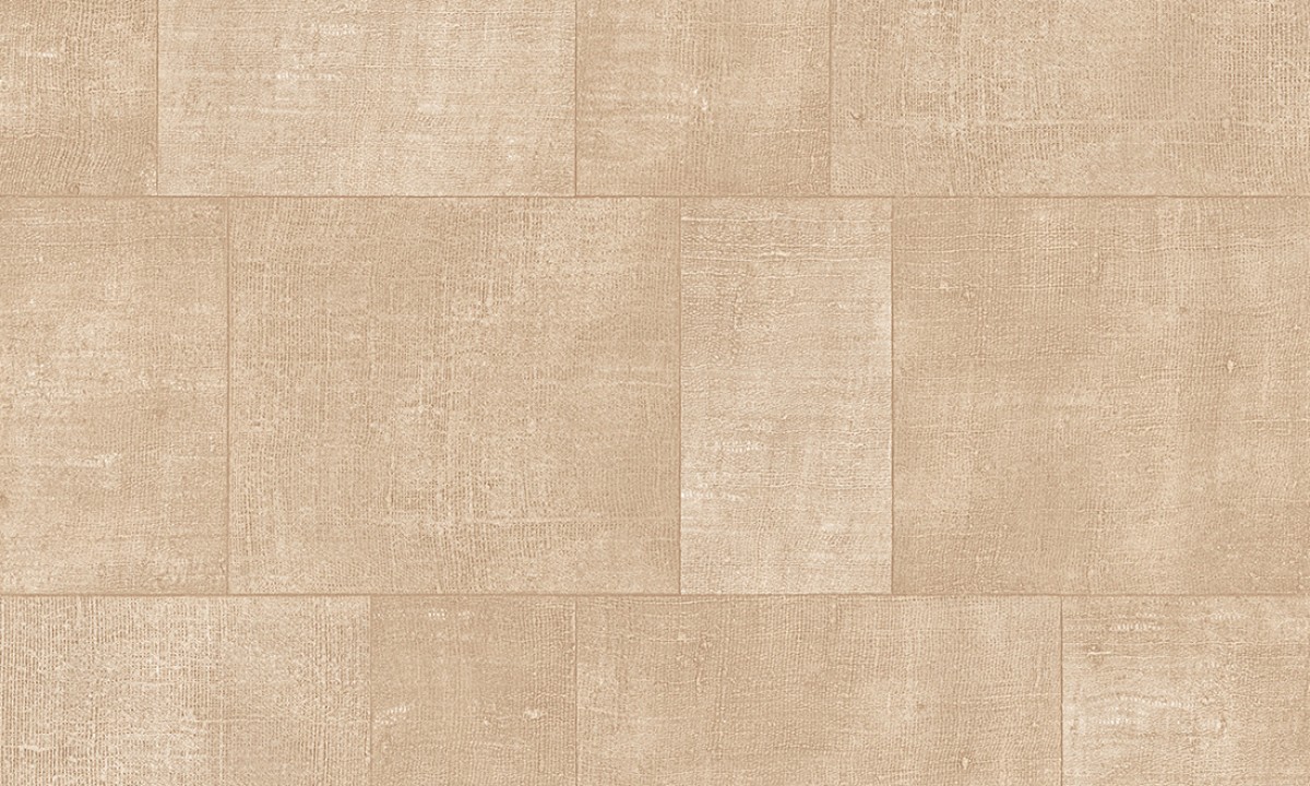 Textura 49548A Cuadro Sand