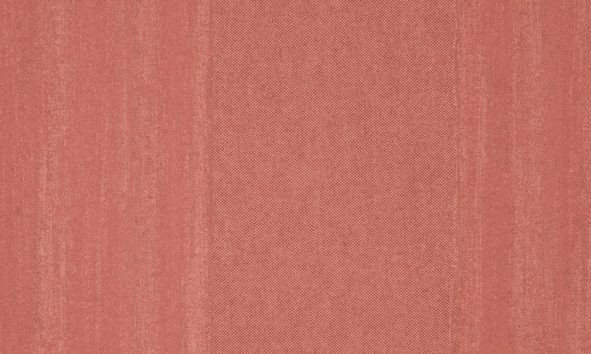 Flamant Les Rayures 50102 Portel Jaspe