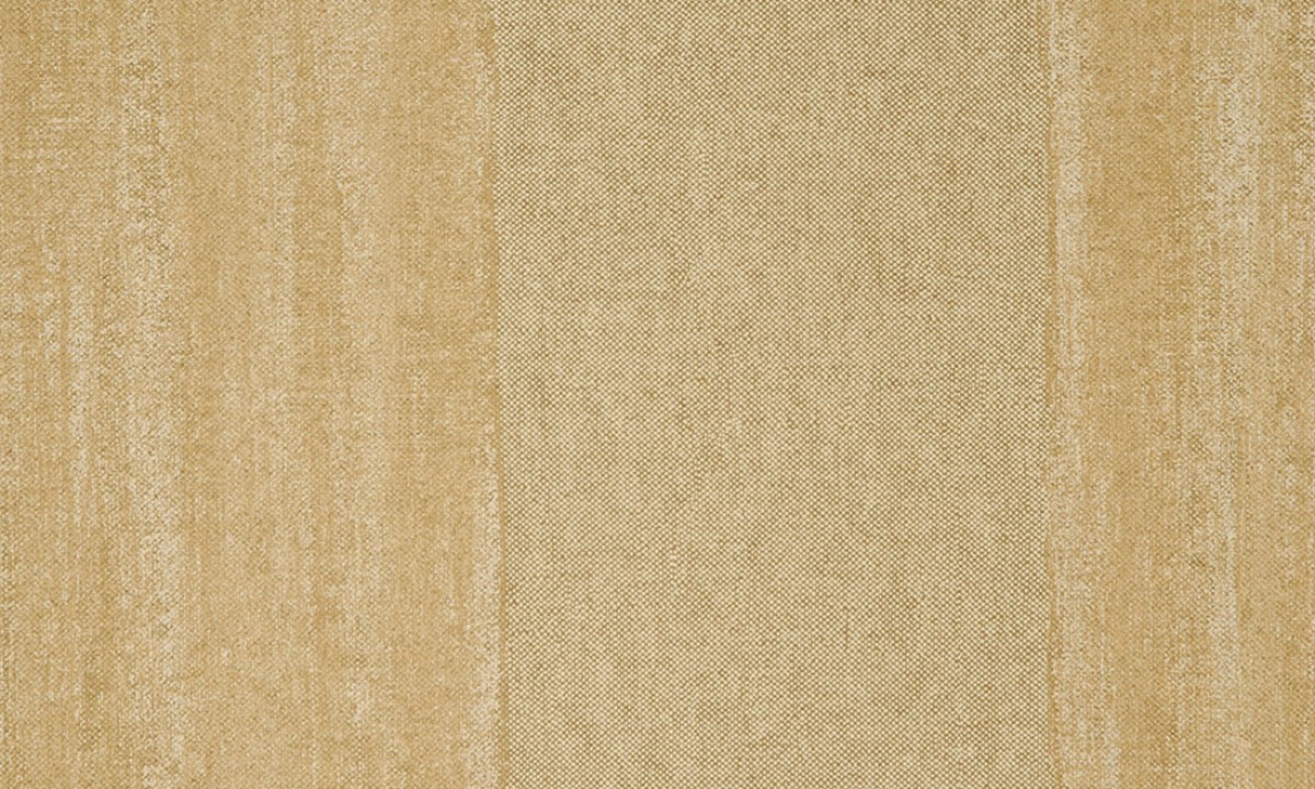 Flamant Les Rayures 50104 Portel Désert