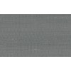 Paleo Latus 50504