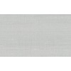 Paleo Latus 50505