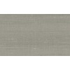 Paleo Latus 50510
