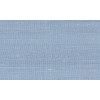Paleo Latus 50511