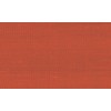 Paleo Latus 50517