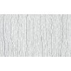 Arte Cameo Timber 54041A Frost White