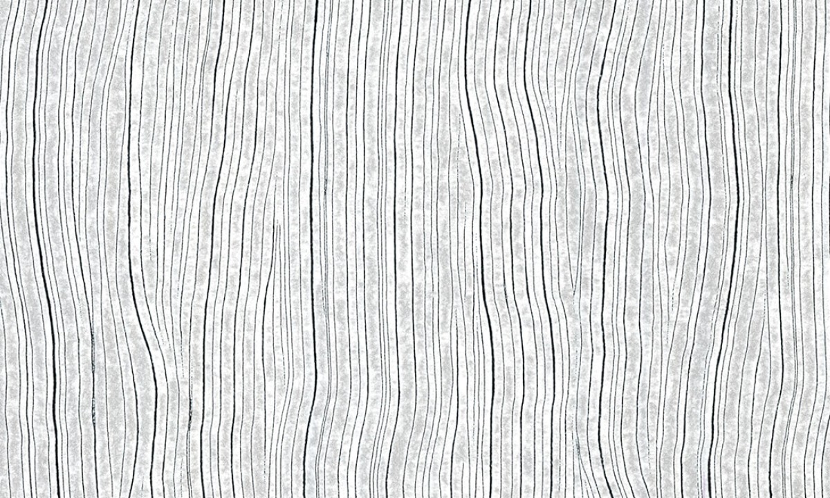 Arte Cameo Timber 54041A Frost White