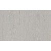 Arte Cameo Timber 54043A Warm Stone