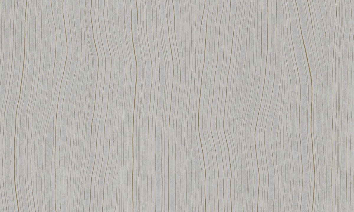 Arte Cameo Timber 54043A Warm Stone