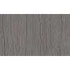 Arte Cameo Timber 54044A Deep Taupe