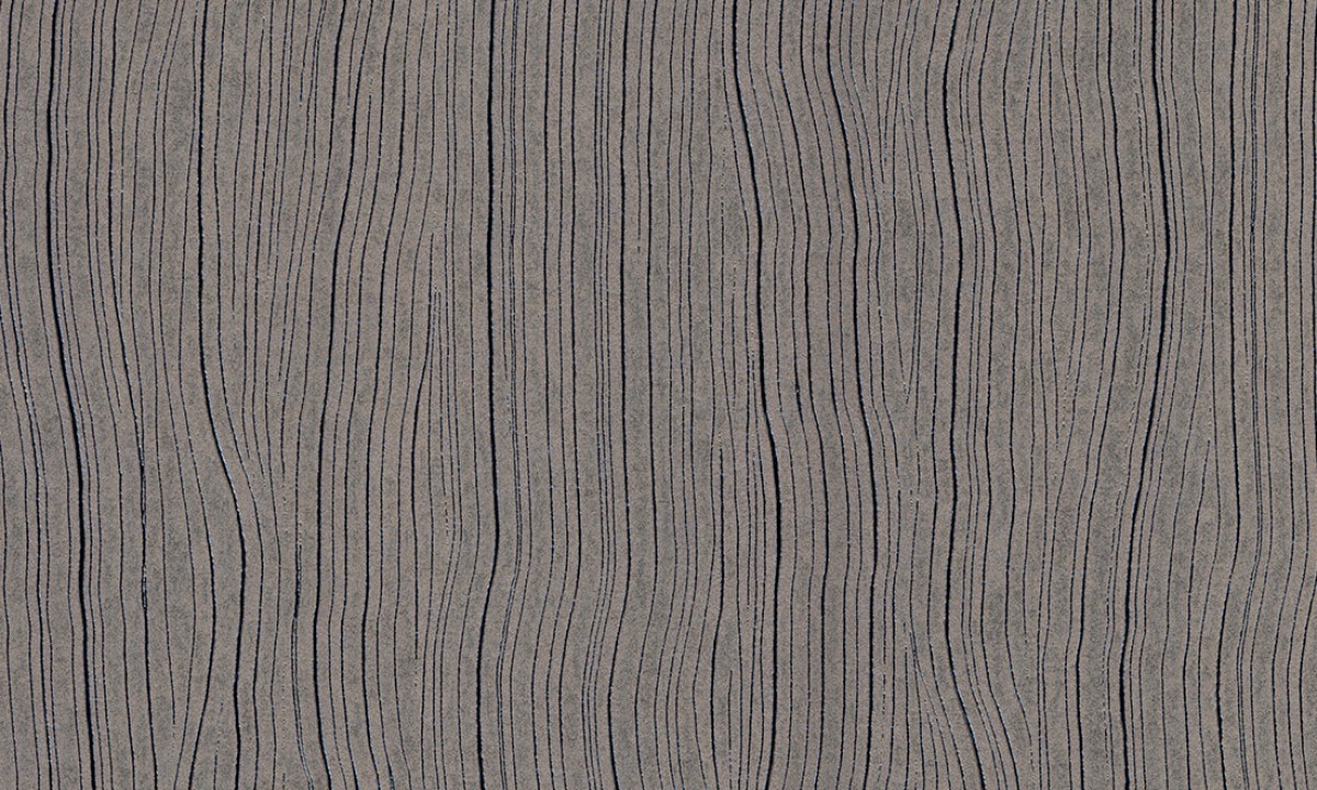 Arte Cameo Timber 54044A Deep Taupe