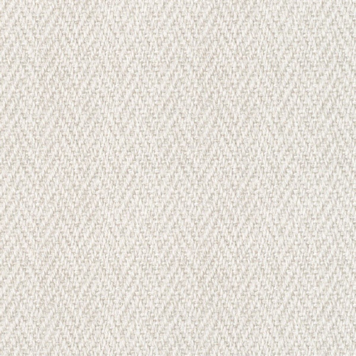 Loft Superior 59301