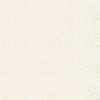 Loft Superior 59302