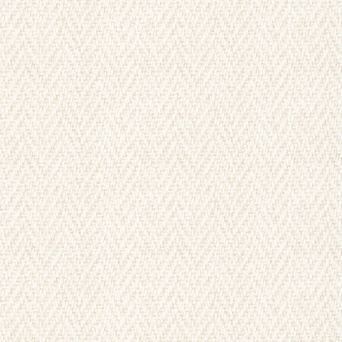 Loft Superior 59302