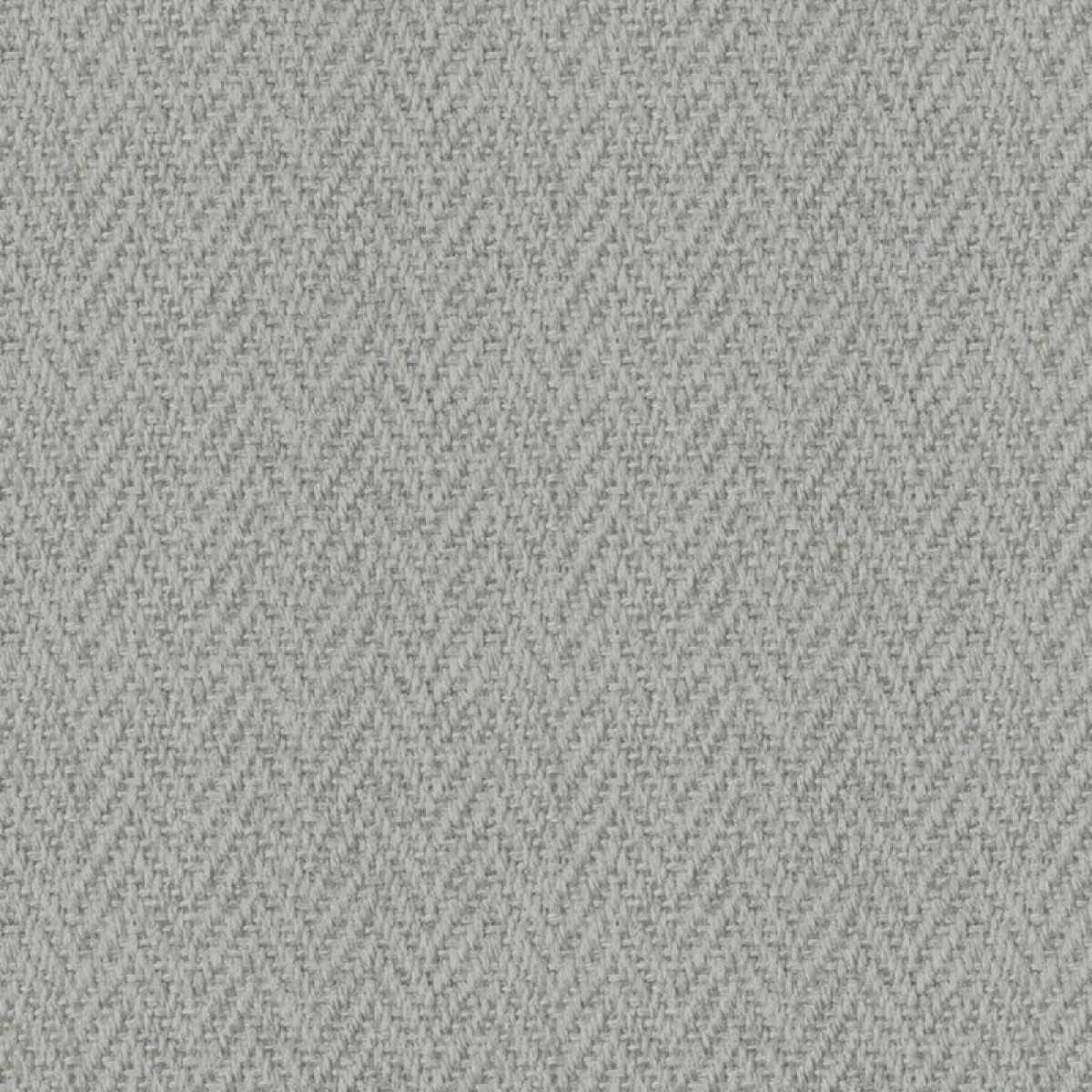 Loft Superior 59304