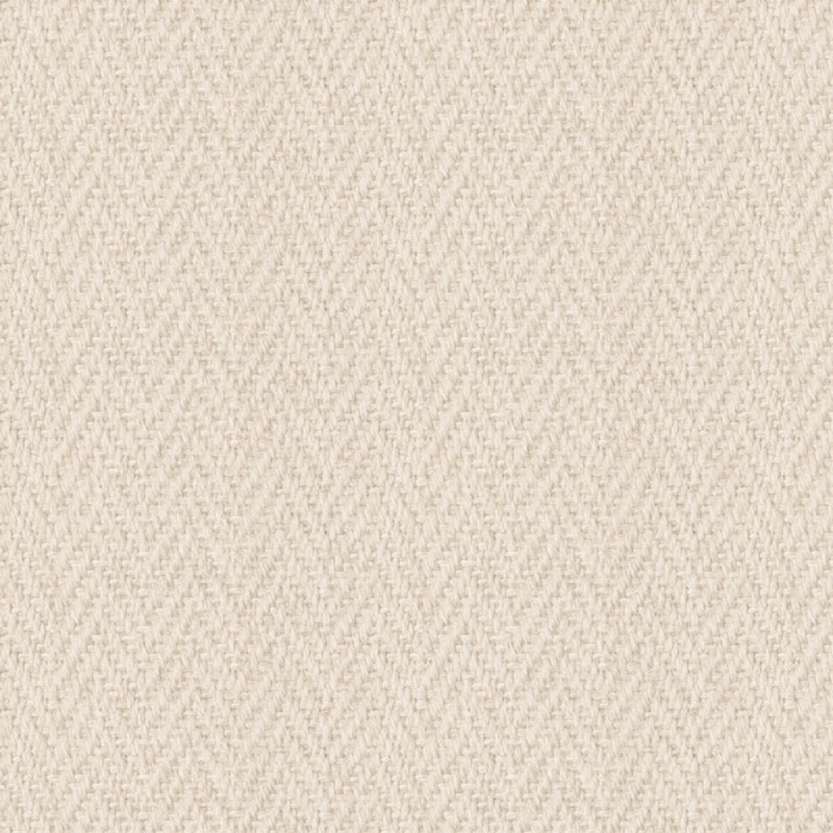 Loft Superior 59305
