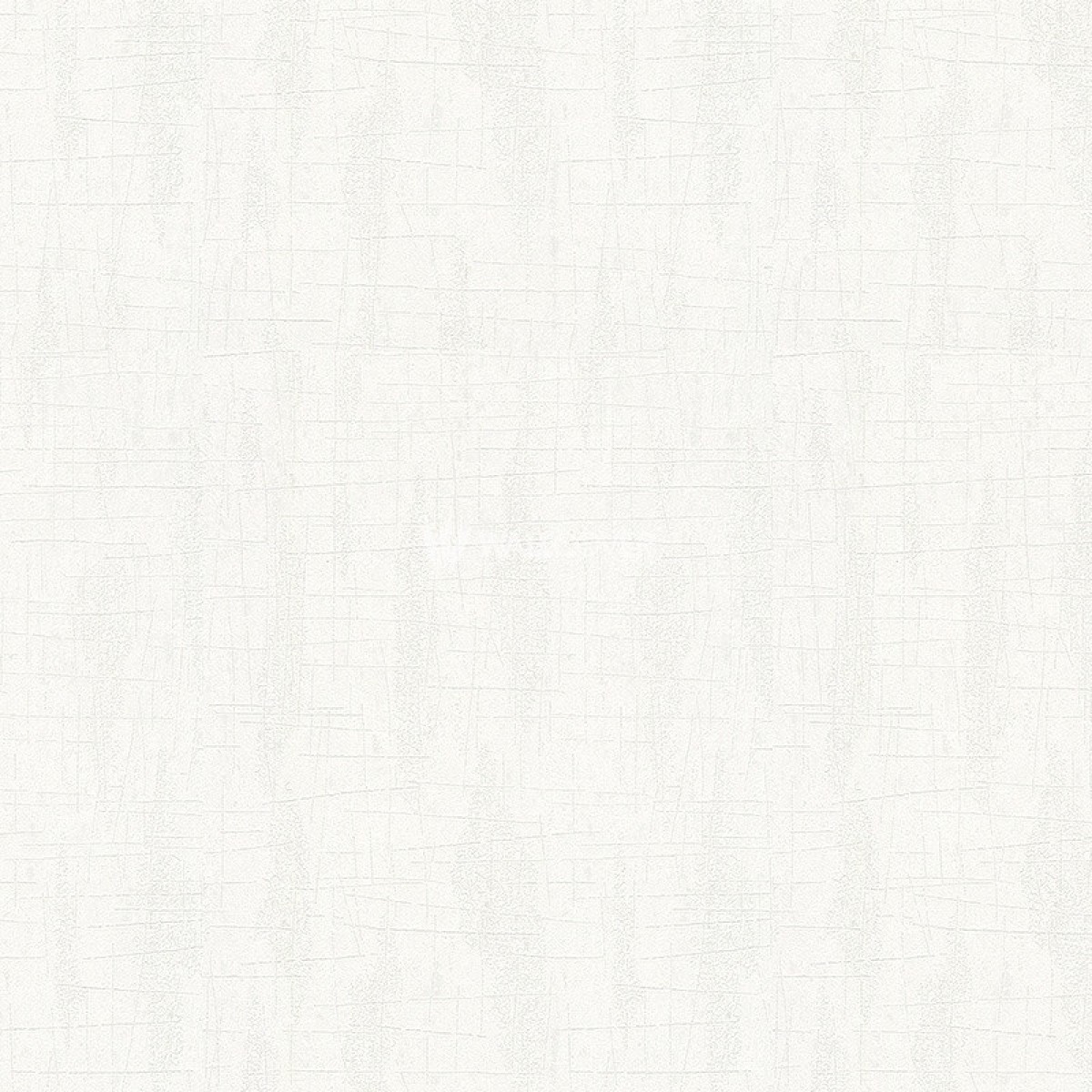 Loft Superior 59335