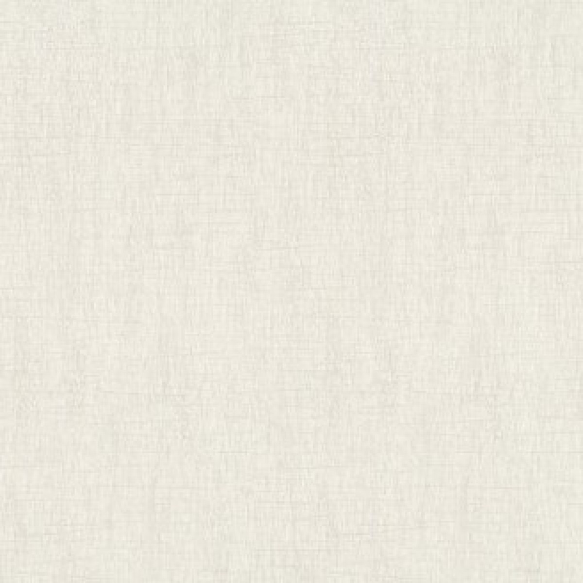 Loft Superior 59336