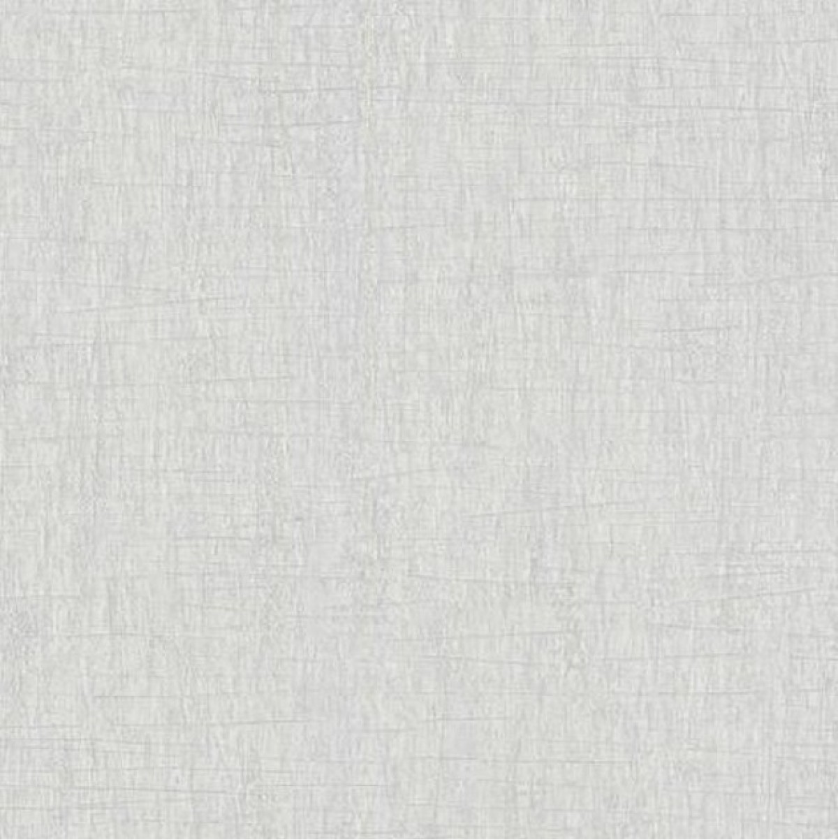 Loft Superior 59337