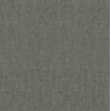 Loft Superior 59339