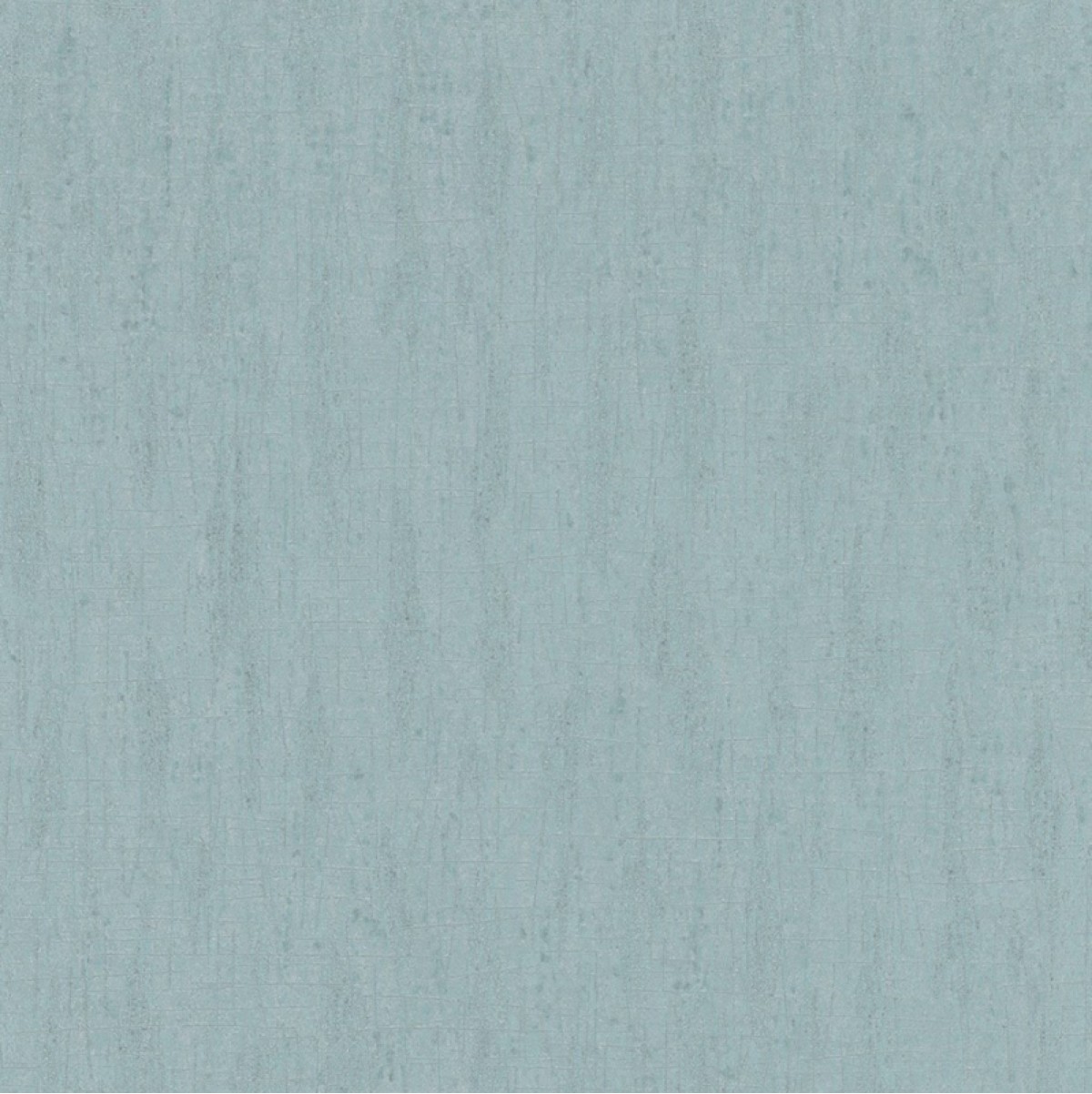 Loft Superior 59340