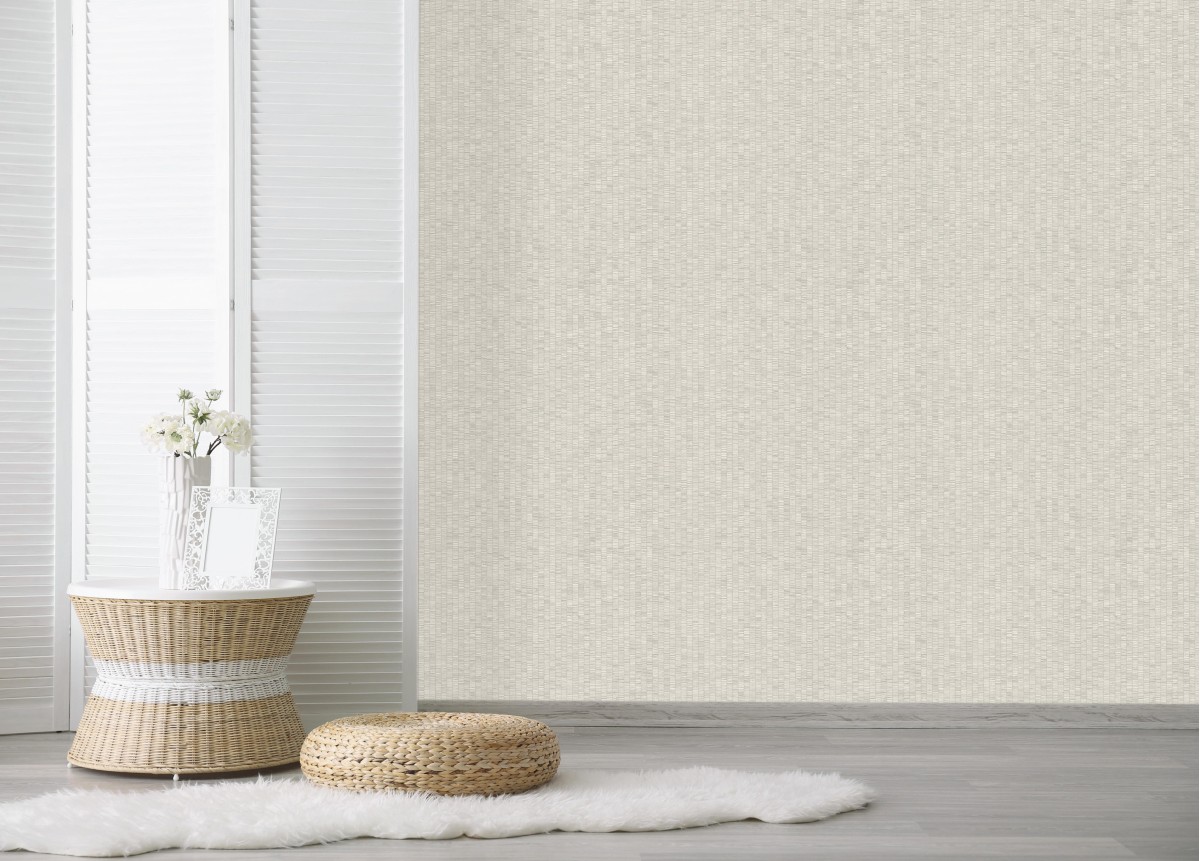 Hooked on Walls Lemuria 60650