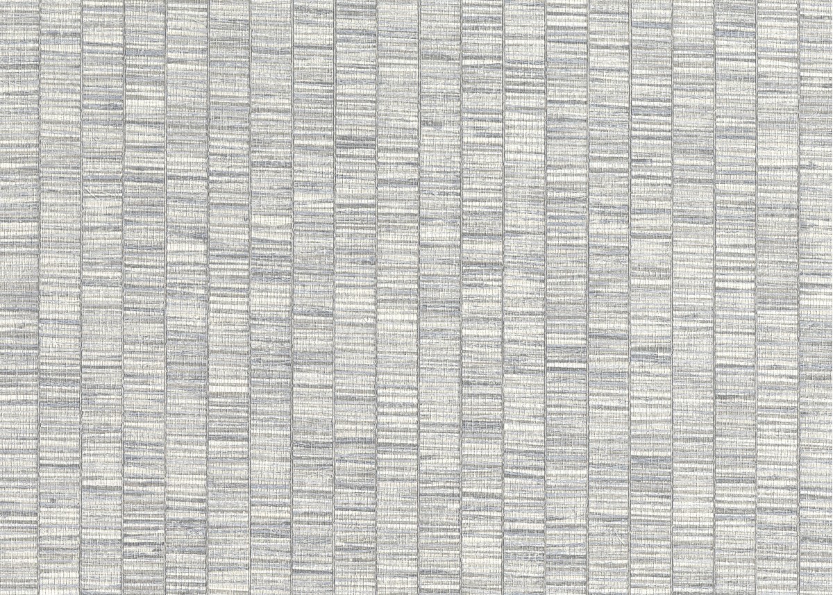 Hooked on Walls Lemuria 60650