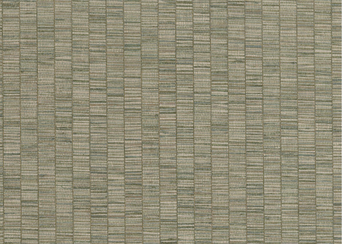 Hooked on Walls Lemuria 60653