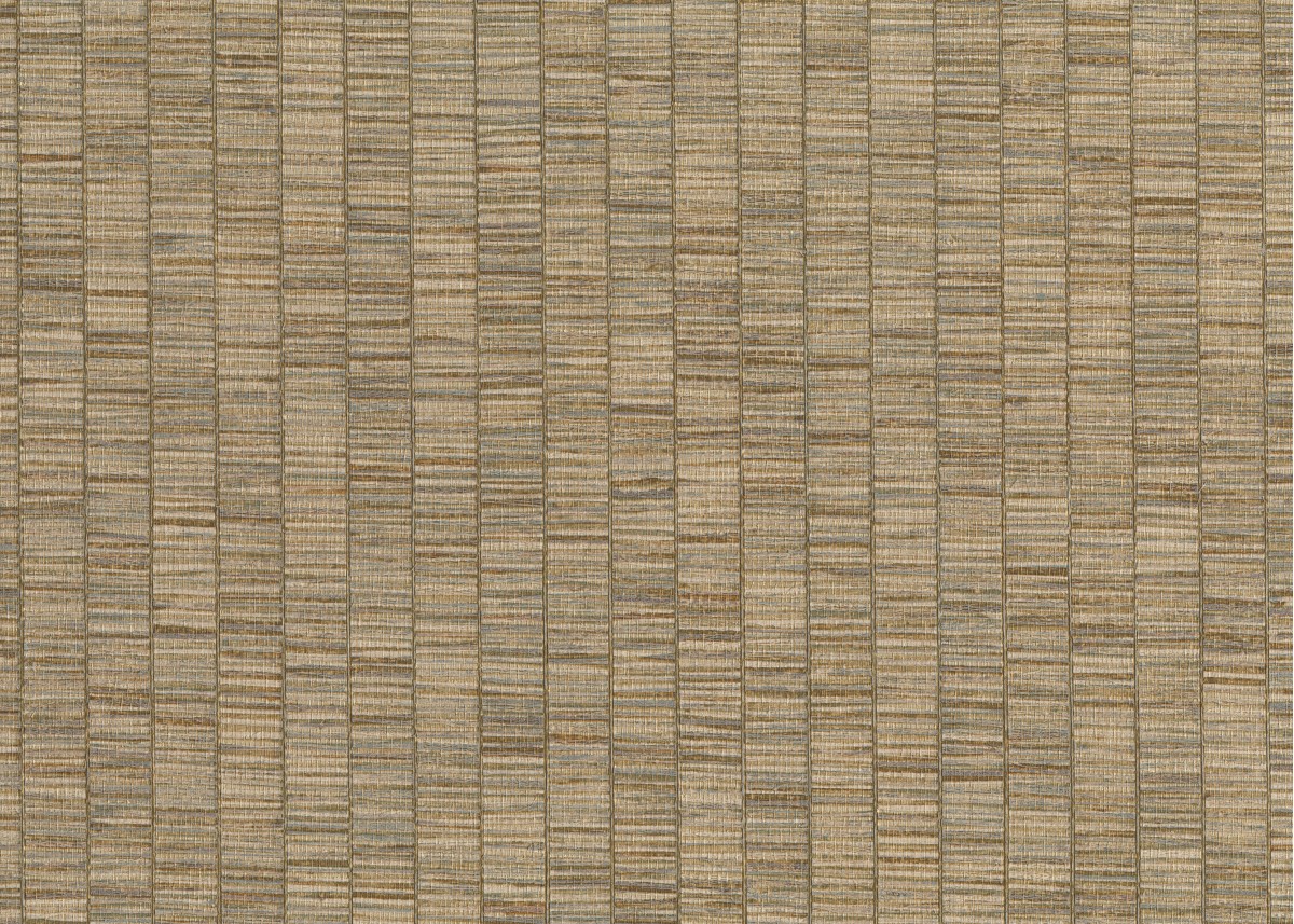 Hooked on Walls Lemuria 60654