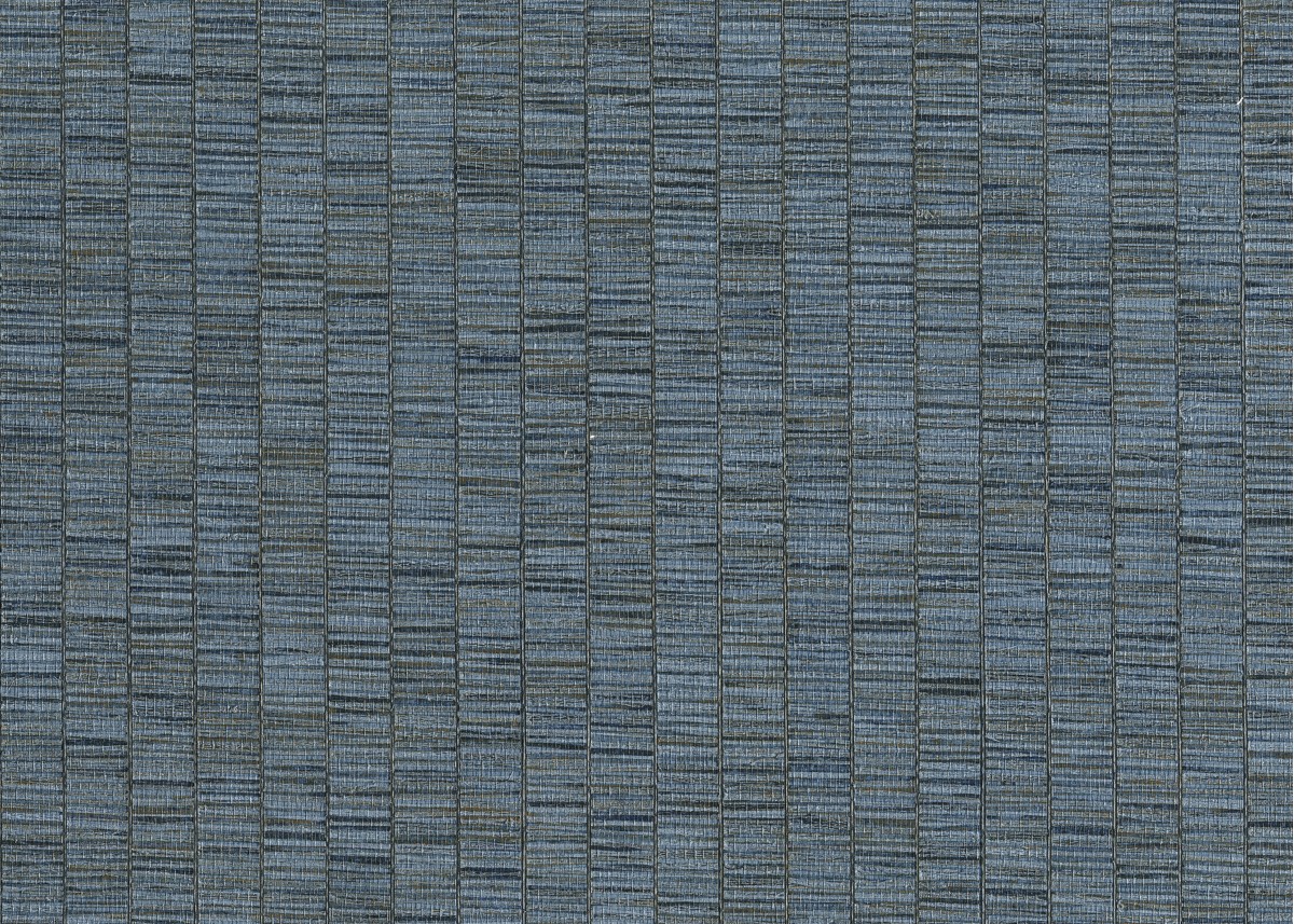 Hooked on Walls Lemuria 60650