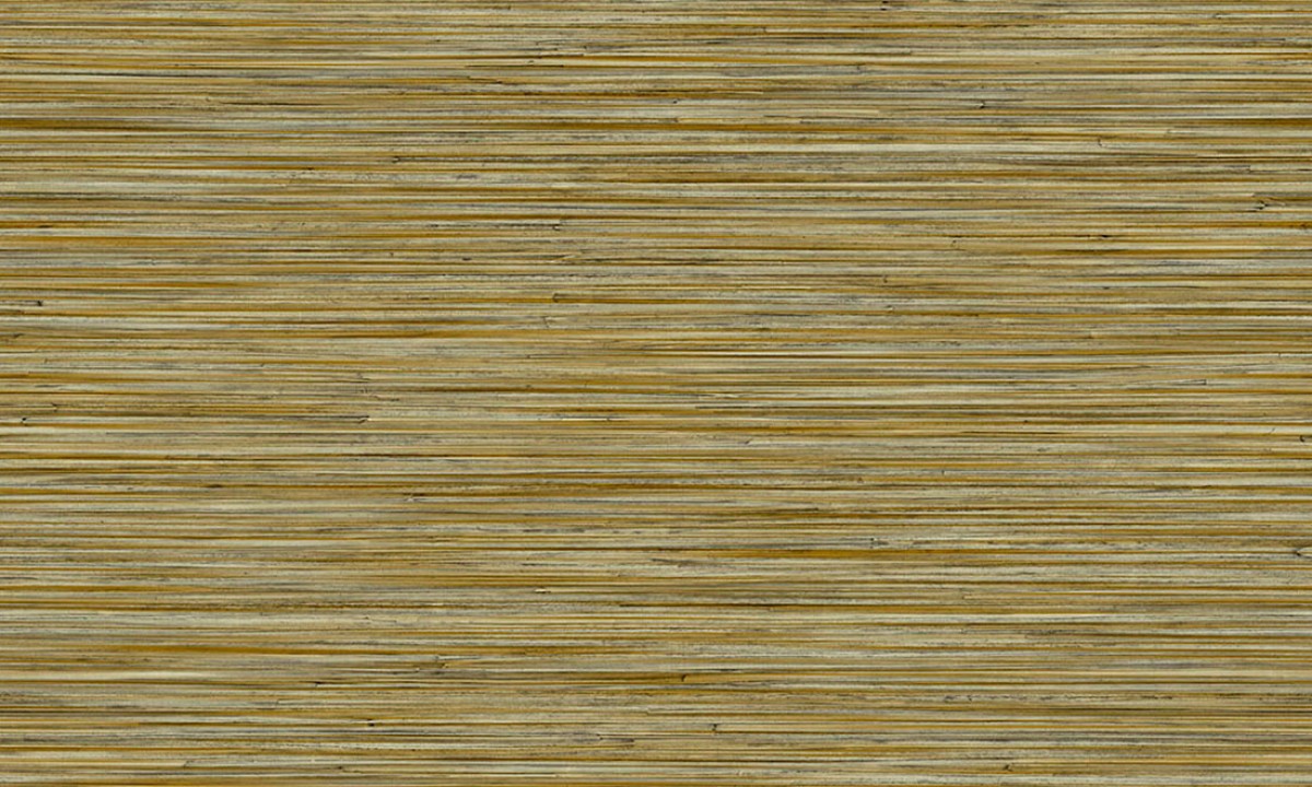 Arte Yumiko Akita 6078