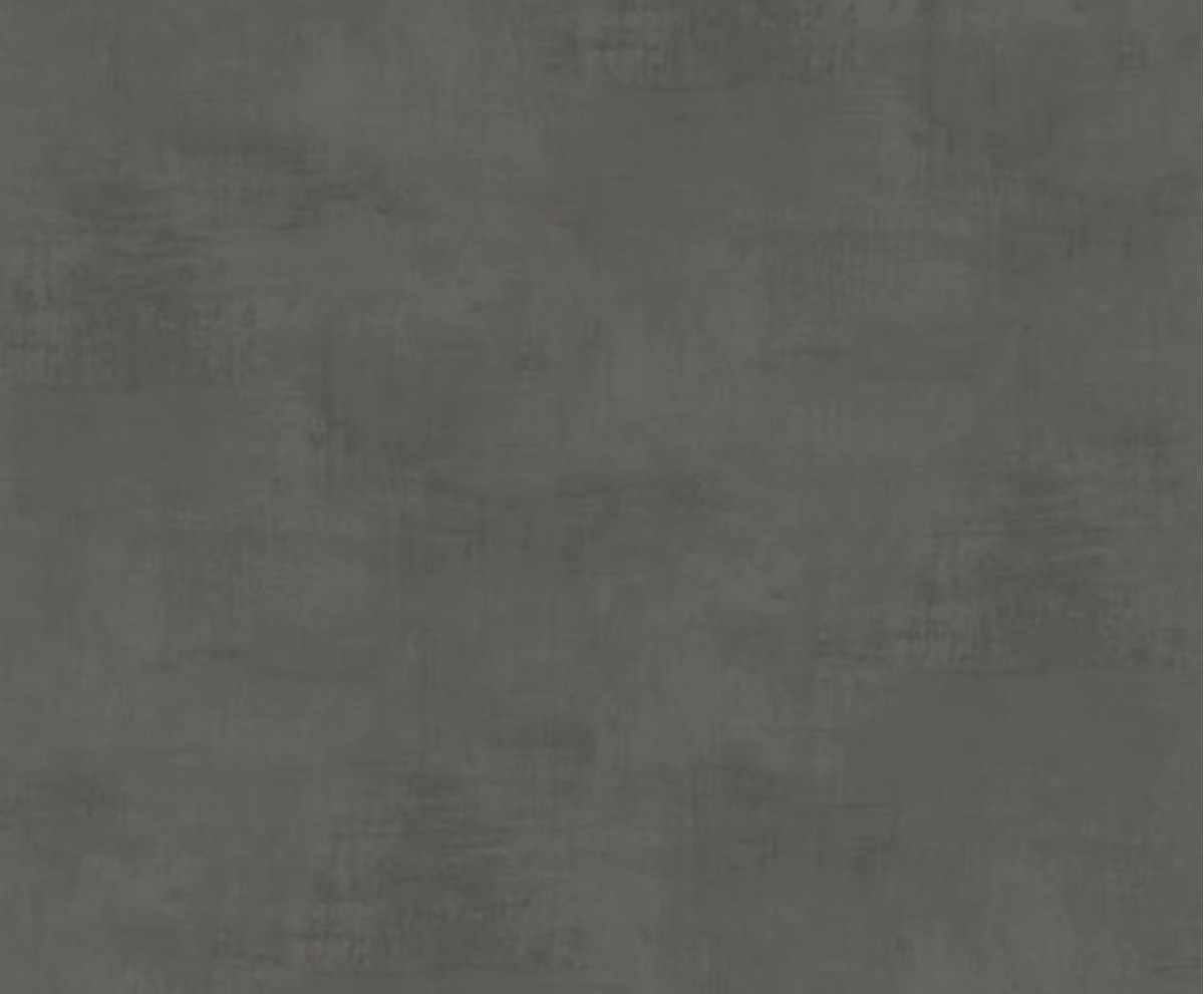 Kalk III 61030