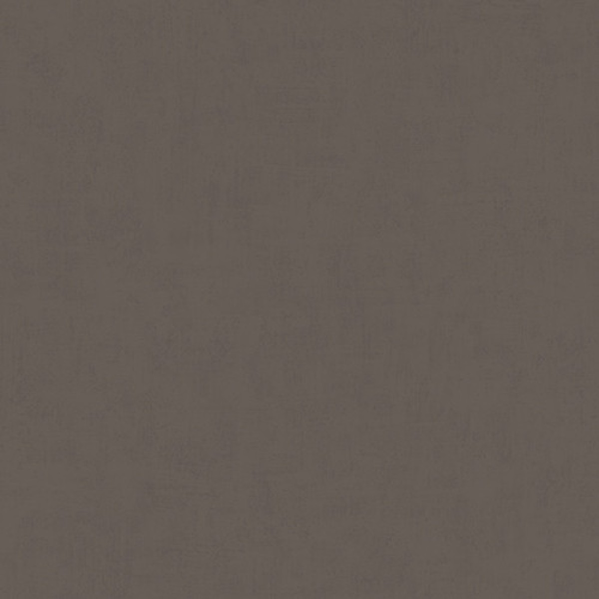 Kalk III 61064