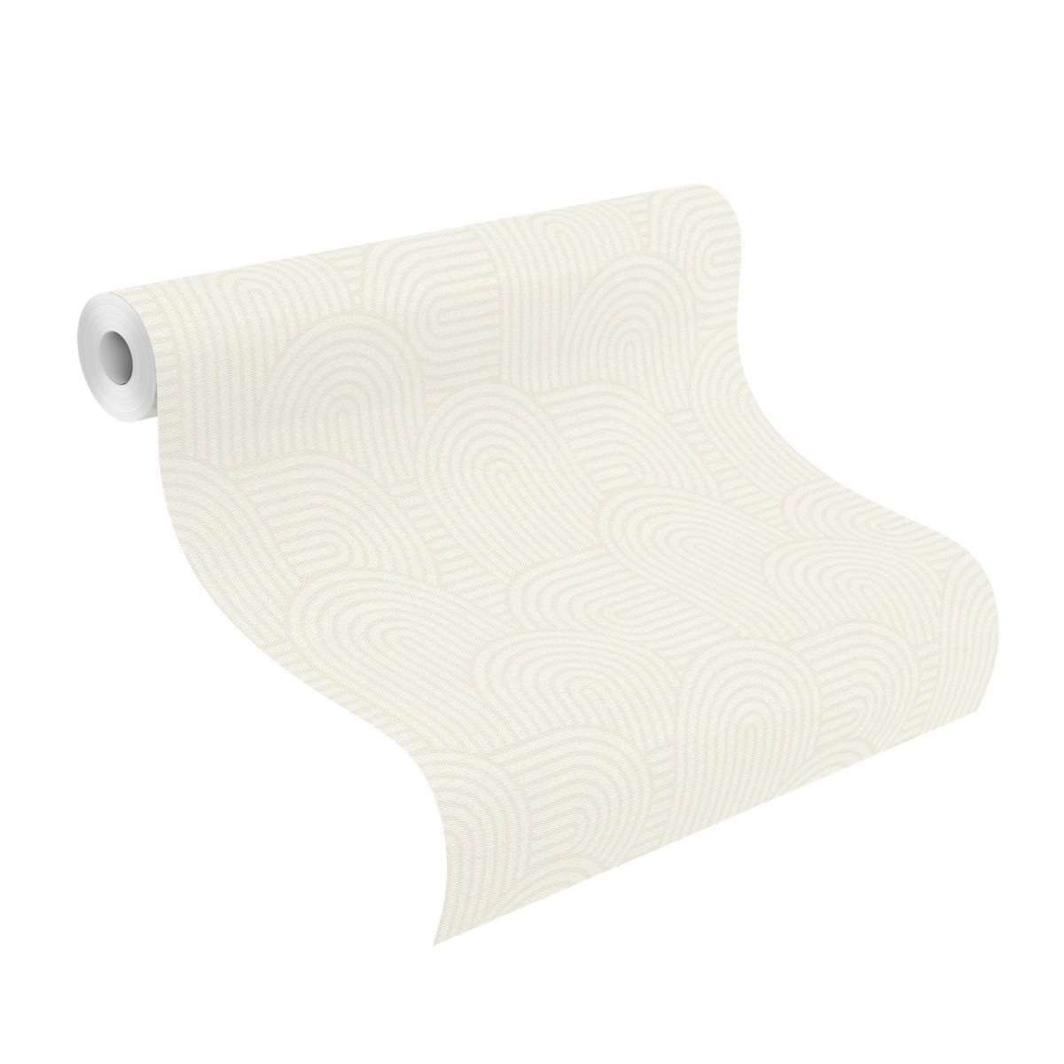 Color Your Life 634136