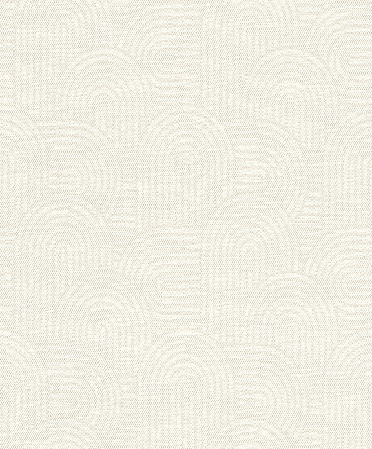 Color Your Life 634136