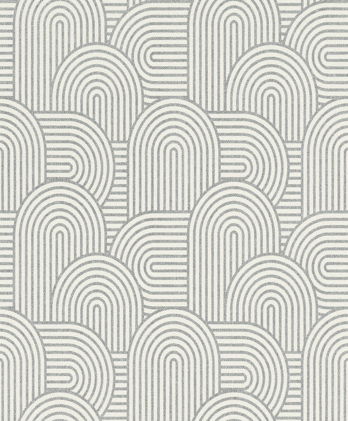 Color Your Life 634143