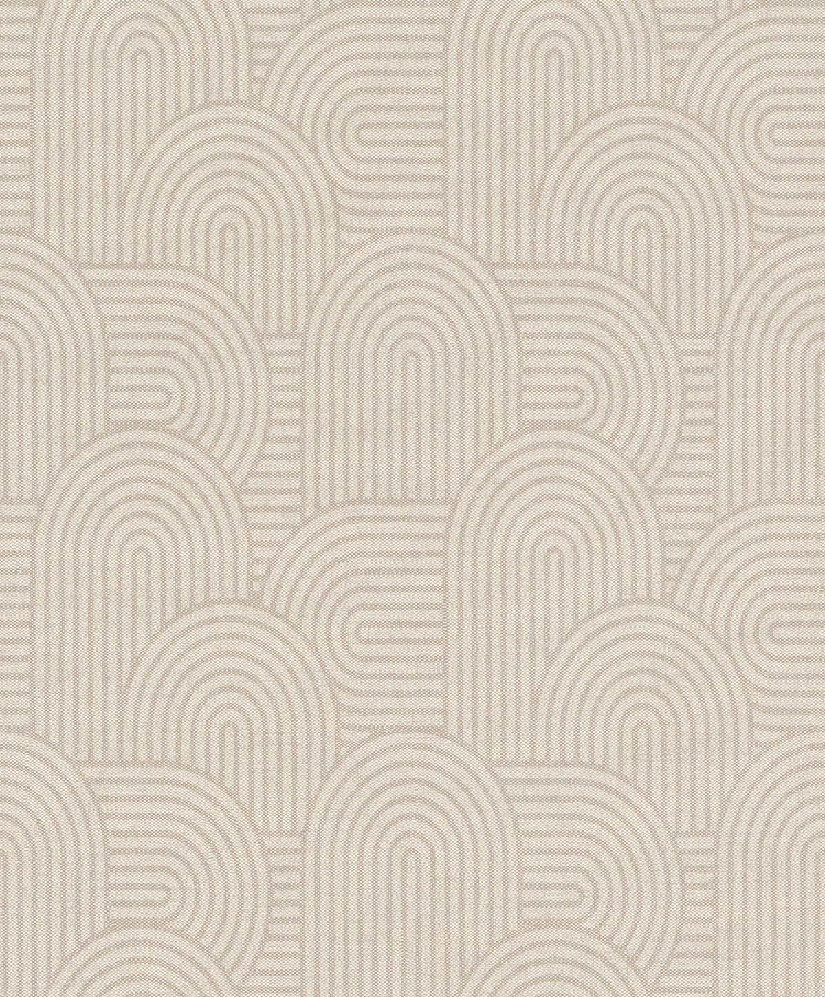 Color Your Life 634150